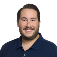 Luis Kyle Rojas