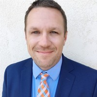 Michael Bruder