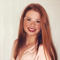 Lea Emely Robbe