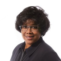 Gail Toliver, IIDA, MAOM