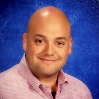 Todd Fornadel