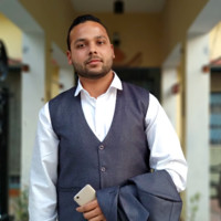 Pankaj Tomer