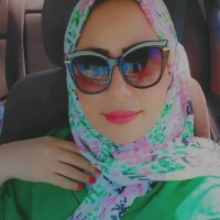 Samar Elshafeey