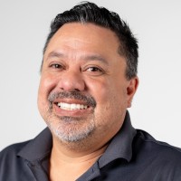 Herbert Hernandez