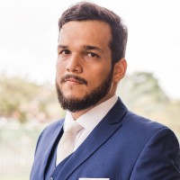 Matheus De Melo Moreira