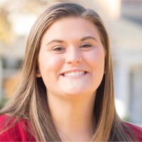 Bailey Tyner