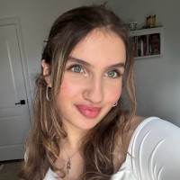 Nour Marzouk