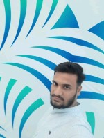 Sheik Umar