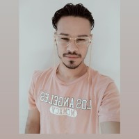 🚀 José Alfredo Rg 💻