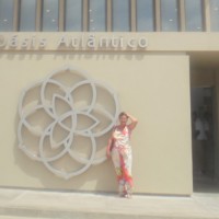 Ana Paula Quintas