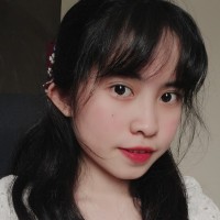 Rui Xing Foo