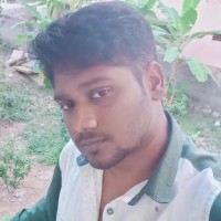 Muralitharan S