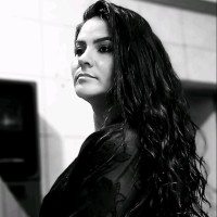 Jacileide de melo