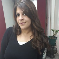 Valeria Aguirre