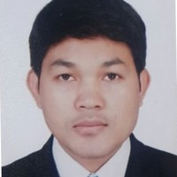 Sam Ath Phuong