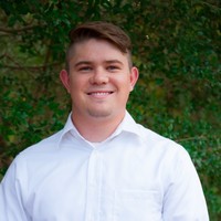 Tyler Browning