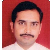 G.SRINIVASA MURTHY