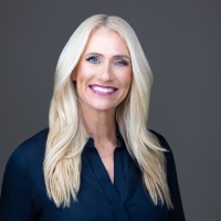 Jamie H.