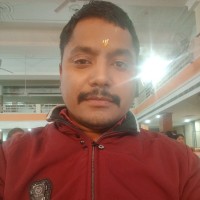 Devendrasingh Negi