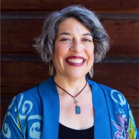 Karen Erlichman, DMin,LCSW