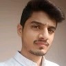 Qaisar Bhatti
