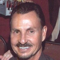 Tony Elliott