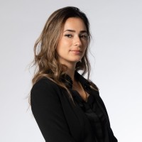 Danielle Raphael