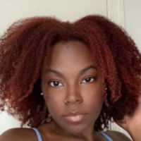 Imani S