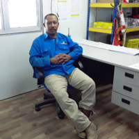 Sanuri Nawang