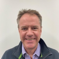 Mark McInerney