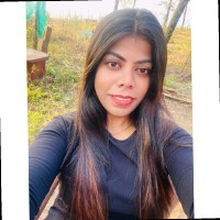 Sayali Shinde