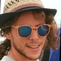 Marco Andrea Gelati