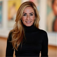 Kim Flaherty