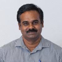 Gopalakrishnan Devarajan