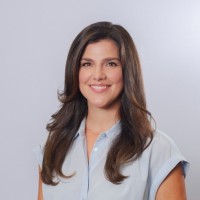 Vanessa Fletcher Richard