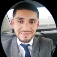 Francisco Tabilo Toledo