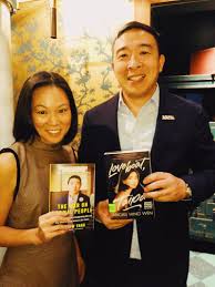 Susan Lien