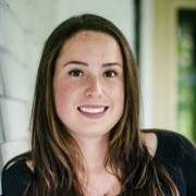 Madison Goodwine