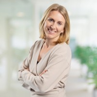 Jana Nevels