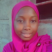 Bintou Jallow