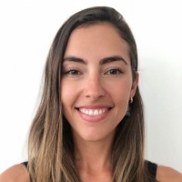Beatriz Cançado Costa