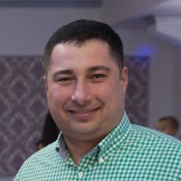 Jilaveanu Mihai
