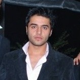 Ankit Bagga