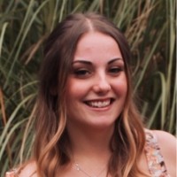 Holly Butcher