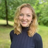 Jocelyn Coombs