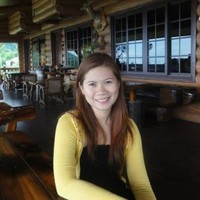 Macy Joy Pamuspusan