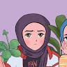 parast oo
