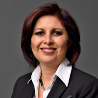 Areli Vargas