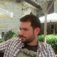Fernando Callizo Estallo
