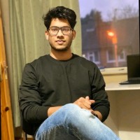 Dr. Althaf Shaik